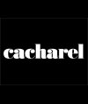 CACHAREL