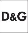 D & G