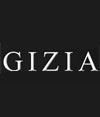 GIZIA