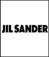 JIL SANDER