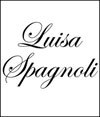 LUISA SPAGNOLI