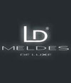 MELDES