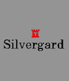 SILVERGARD
