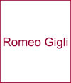 ROMEO GIGLI
