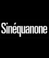 SINEQUANONE