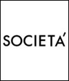 SOCIETA