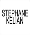 STEPHANE KELIAN