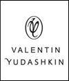 VALENTIN YUDASHKIN