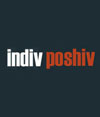 INDIVPOSHIV