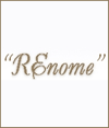 Школа рукоделия дизайн-студии «REnome».