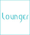 LOUNGER