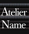 ATELIER NAME