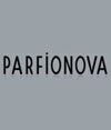 ТАТЬЯНА ПАРФЕНОВА
