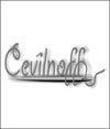 CEVILNOFF