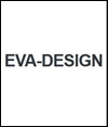 EVA-DESING, салон ручного трикотажа