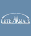 ПИТЕРМАРК