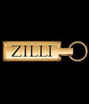 ZILLI