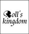 Doll’s kingdom AG