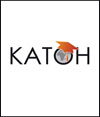 Открытая школа «Катон»