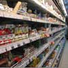 Какие пищевые добавки бывают в продуктах