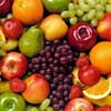 Делаем маски для лица из натуральных продуктов