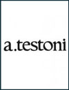 A. TESTONI