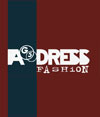 A.DRESS