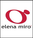 ELENA MIRO