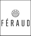 FERAUD