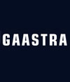 GAASTRA