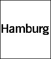 HAMBURG