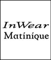 IN WEAR / MATINIQUE