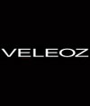 VELEOZ