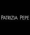 PATRIZIA PEPE