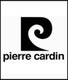 PIERRE CARDIN
