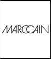 Marc Cain