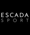 ESCADA SPORT