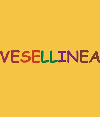 VESELINEA