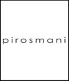 PIROSMANI