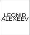 LEONID ALEXEEV