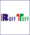 RUFF-TUFF