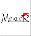 MEKLER
