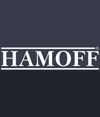 HAMOFF