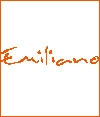 Emiliano