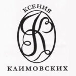 Шить самой легко и просто
