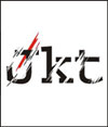 JKT-COMPANY