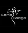 BALTIC BRIDGE