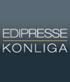 Как приготовить косметические средства в домашних условиях