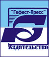 Картофельные ватрушки