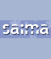 SAIMA